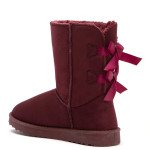 Heat Bordo