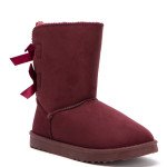 Heat Bordo
