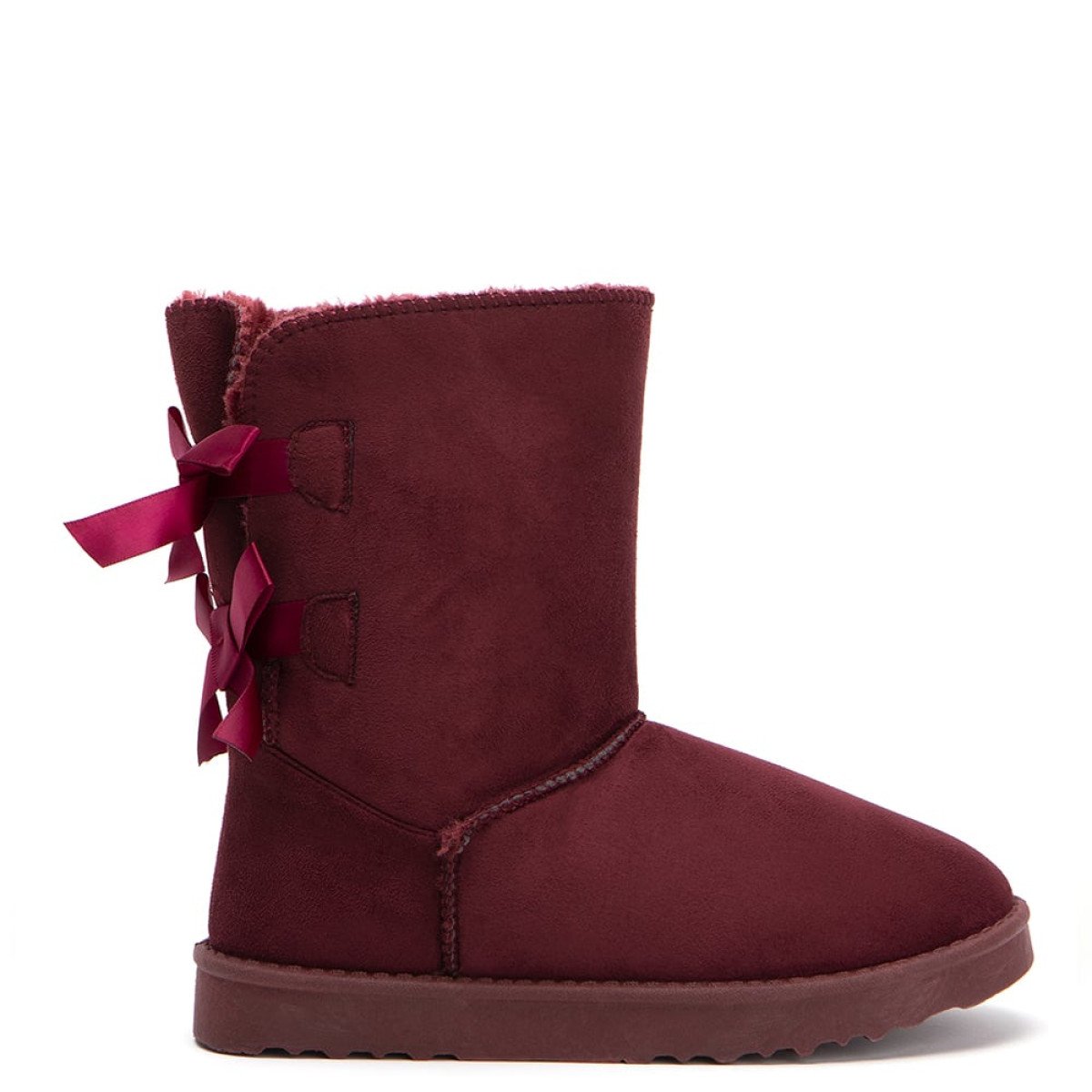Heat Bordo