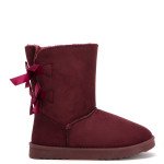 Heat Bordo