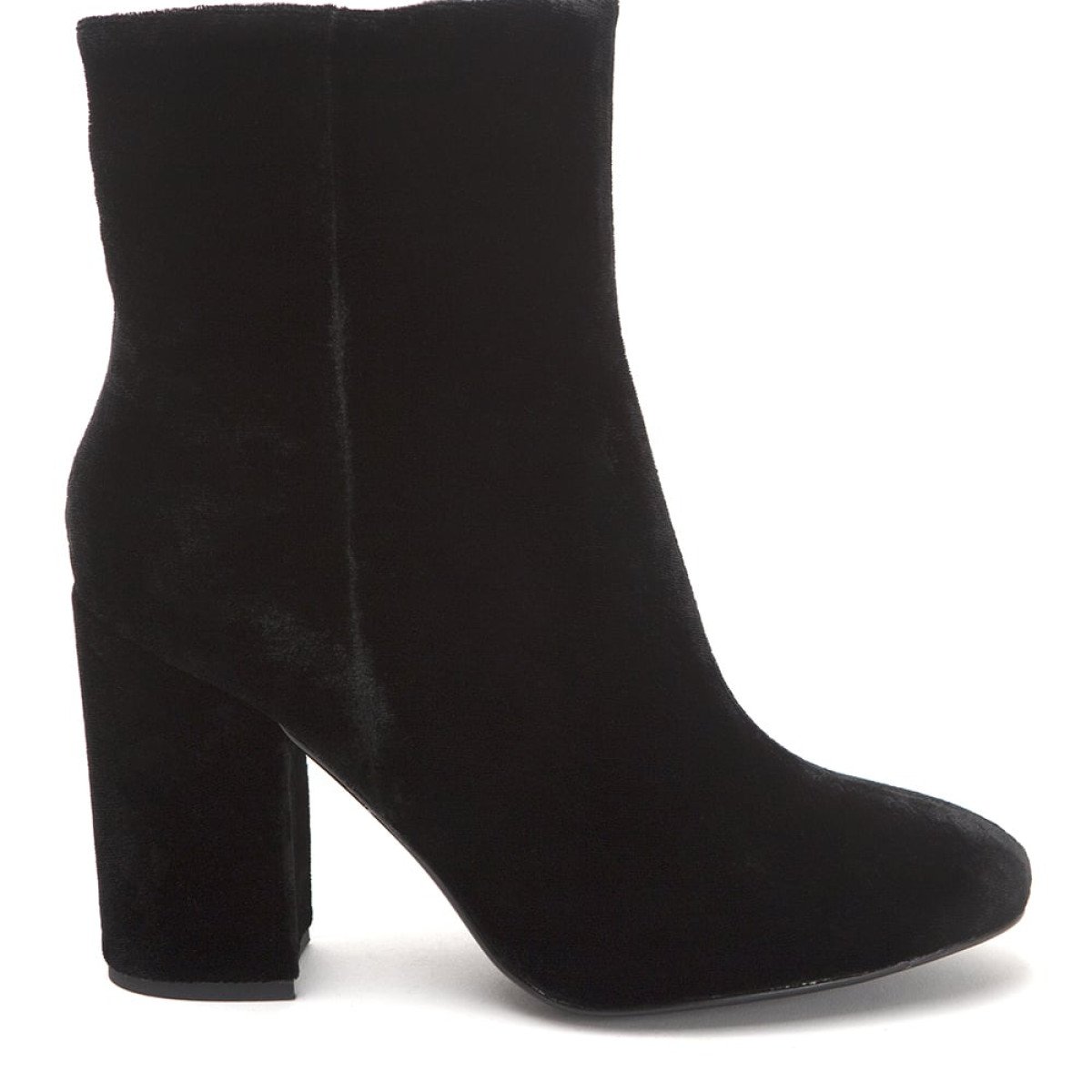 Franca Black V