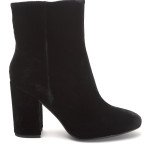 Franca Black V