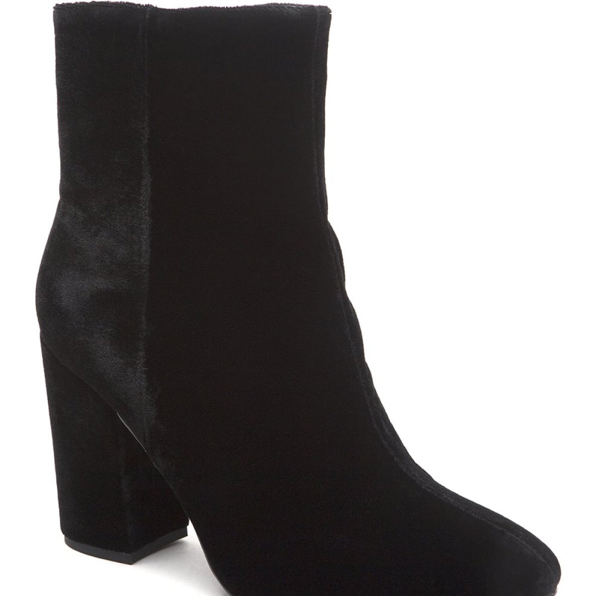 Franca Black V