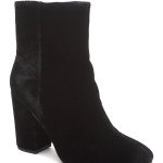 Franca Black V