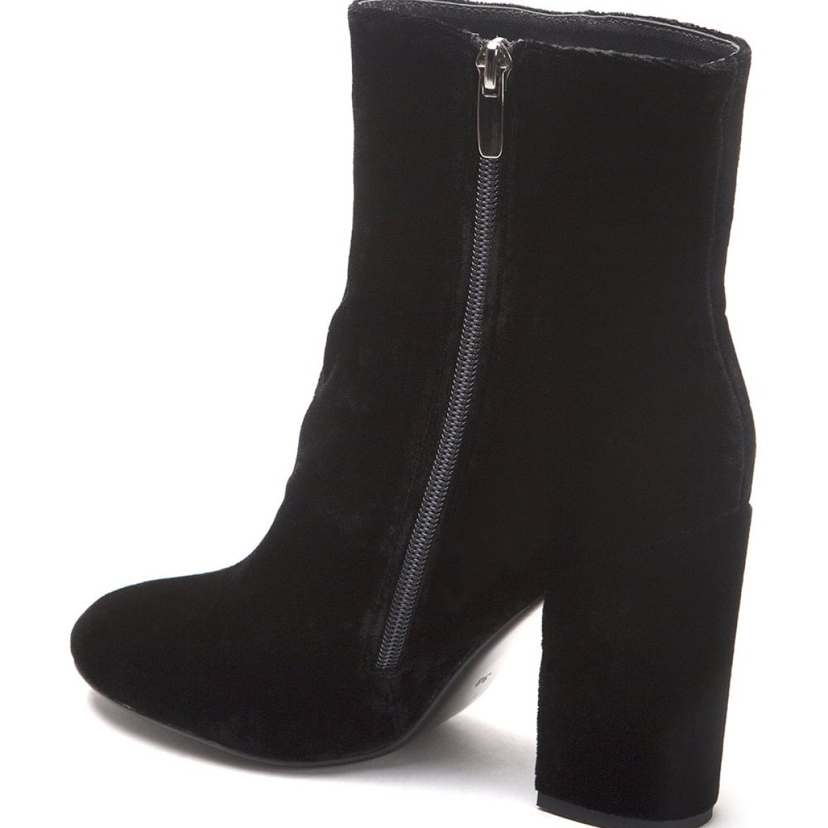 Franca Black V