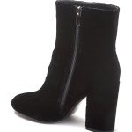Franca Black V