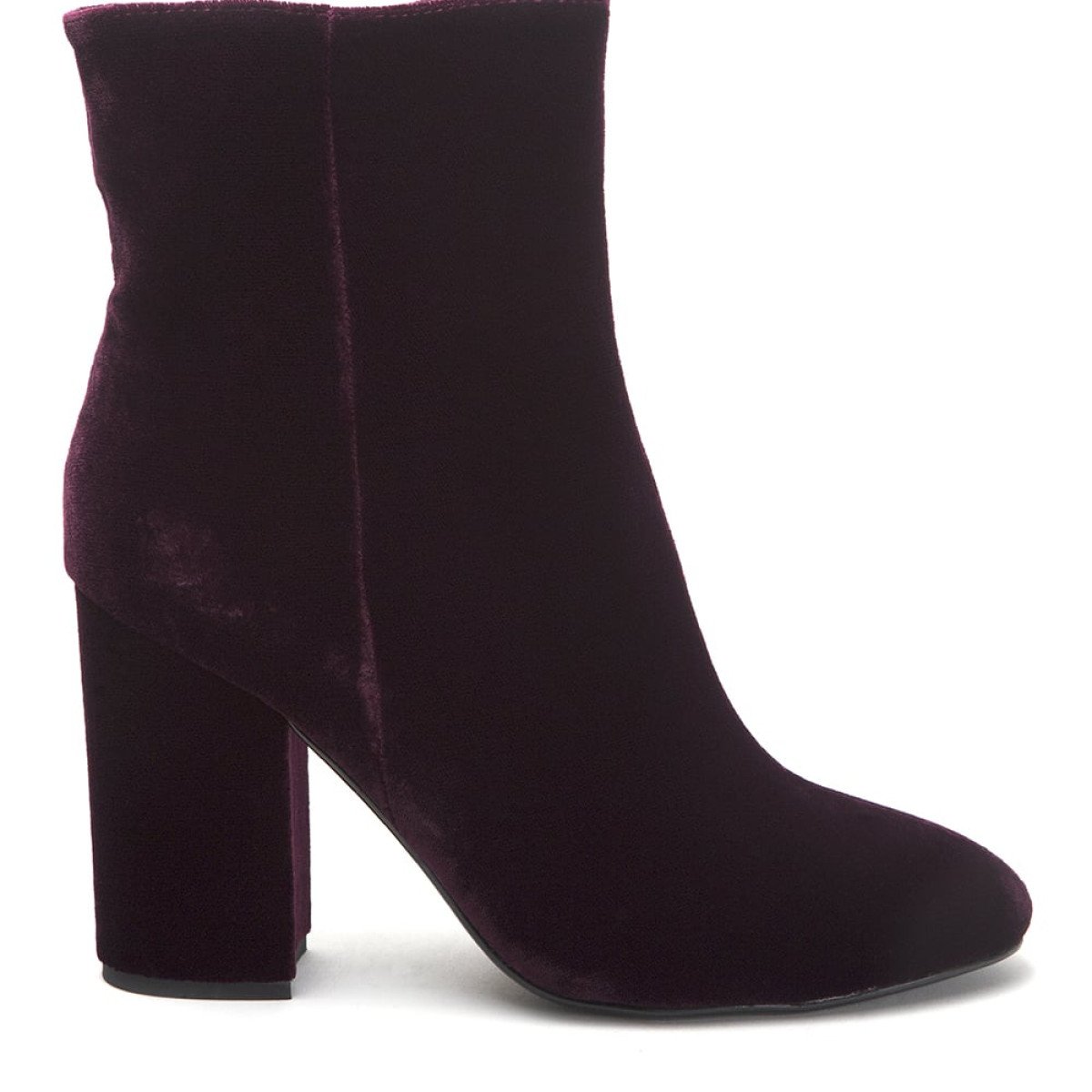 Franca Purple V