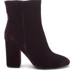 Franca Purple V