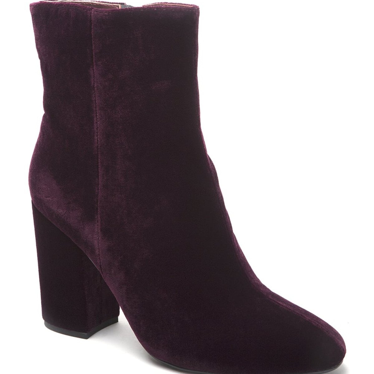 Franca Purple V