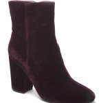 Franca Purple V