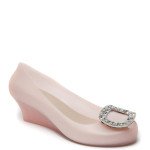 Mama 3 Pink