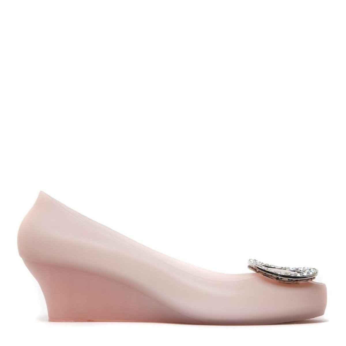 Mama 3 Pink
