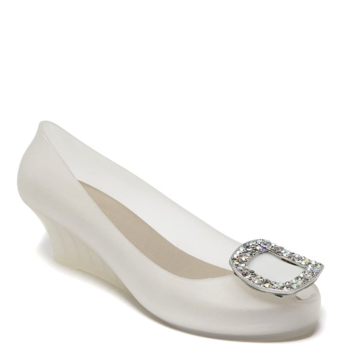 Mama 3 White