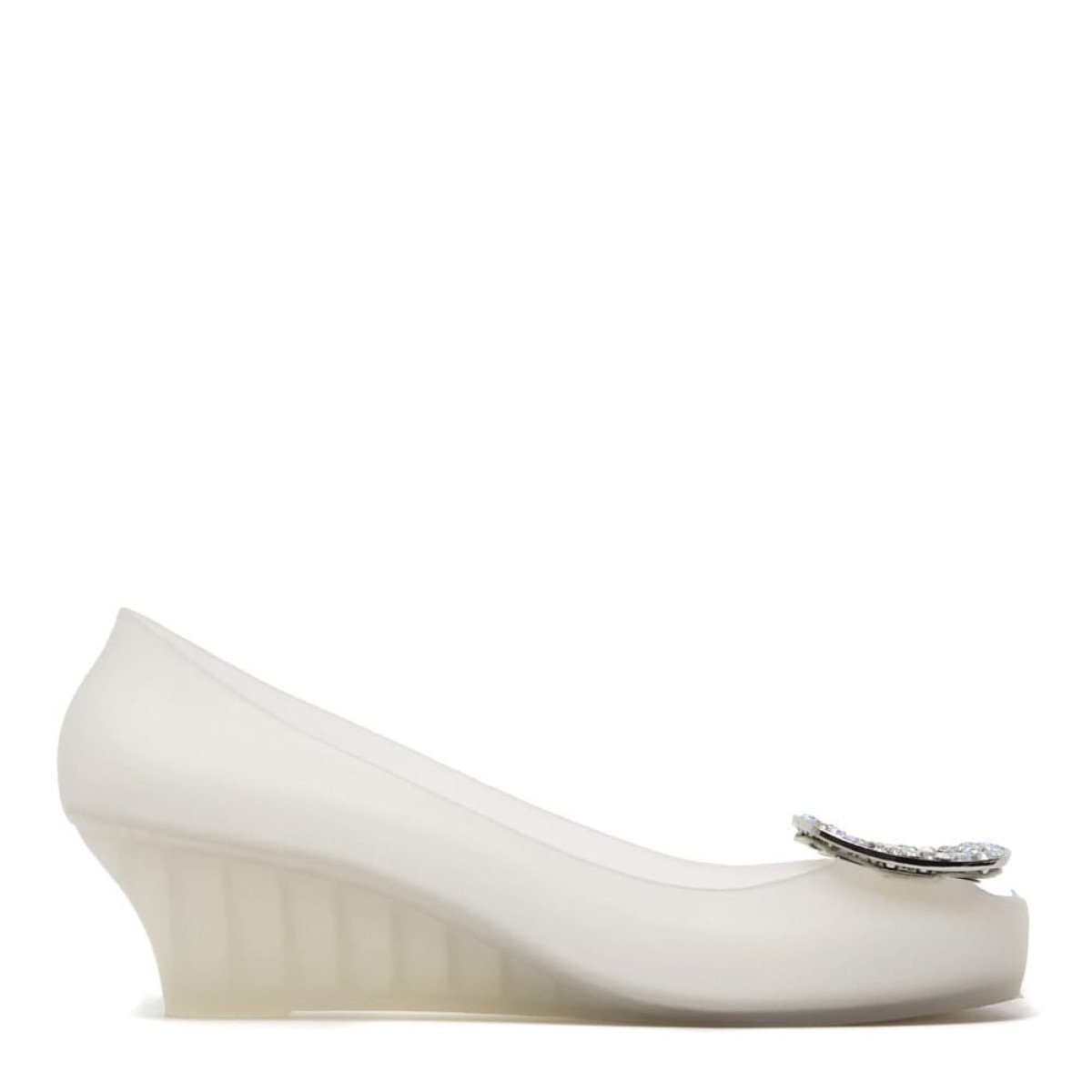 Mama 3 White